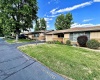 Summitview, Yakima, Washington 98908, 2 Bedrooms Bedrooms, ,1 BathroomBathrooms,Condos/townhomes,For Sale,Summitview,284740