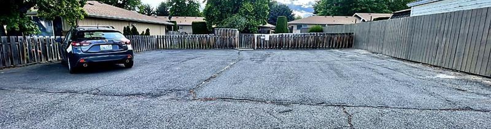 Summitview, Yakima, Washington 98908, 2 Bedrooms Bedrooms, ,1 BathroomBathrooms,Condos/townhomes,For Sale,Summitview,284740