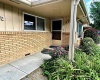 Summitview, Yakima, Washington 98908, 2 Bedrooms Bedrooms, ,1 BathroomBathrooms,Condos/townhomes,For Sale,Summitview,284740