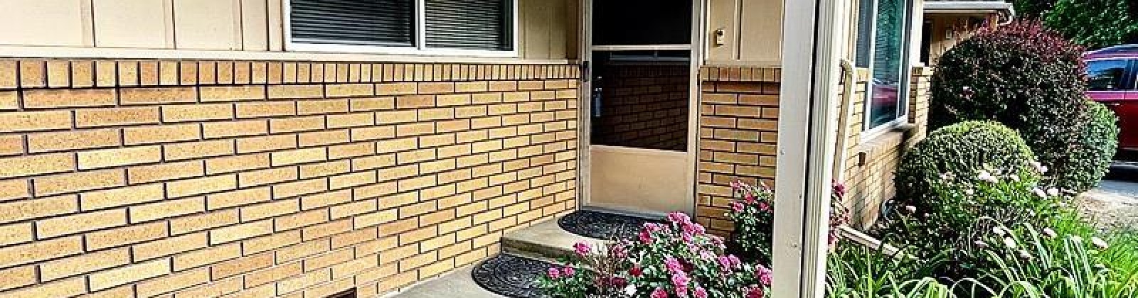 Summitview, Yakima, Washington 98908, 2 Bedrooms Bedrooms, ,1 BathroomBathrooms,Condos/townhomes,For Sale,Summitview,284740