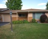 Summitview, Yakima, Washington 98908, 2 Bedrooms Bedrooms, ,1 BathroomBathrooms,Condos/townhomes,For Sale,Summitview,284740