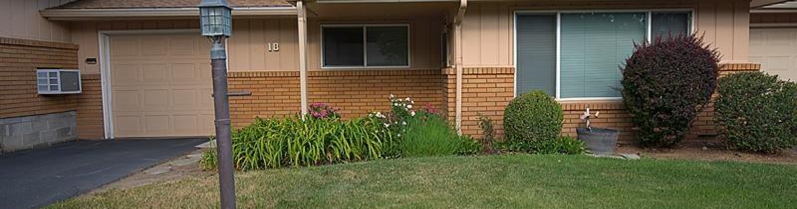 Summitview, Yakima, Washington 98908, 2 Bedrooms Bedrooms, ,1 BathroomBathrooms,Condos/townhomes,For Sale,Summitview,284740