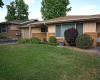 Summitview, Yakima, Washington 98908, 2 Bedrooms Bedrooms, ,1 BathroomBathrooms,Condos/townhomes,For Sale,Summitview,284740