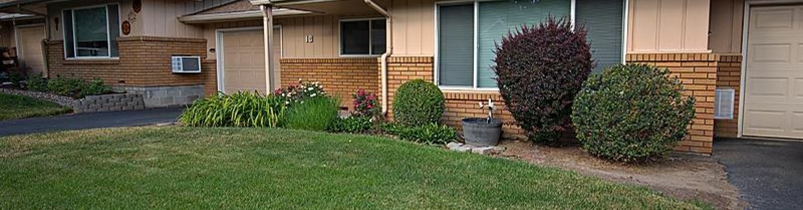 Summitview, Yakima, Washington 98908, 2 Bedrooms Bedrooms, ,1 BathroomBathrooms,Condos/townhomes,For Sale,Summitview,284740