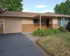 Summitview, Yakima, Washington 98908, 2 Bedrooms Bedrooms, ,1 BathroomBathrooms,Condos/townhomes,For Sale,Summitview,284740