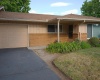 Summitview, Yakima, Washington 98908, 2 Bedrooms Bedrooms, ,1 BathroomBathrooms,Condos/townhomes,For Sale,Summitview,284740