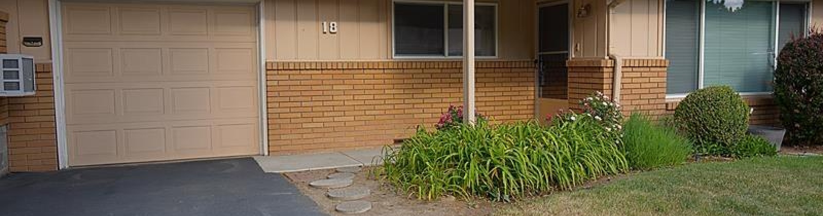 Summitview, Yakima, Washington 98908, 2 Bedrooms Bedrooms, ,1 BathroomBathrooms,Condos/townhomes,For Sale,Summitview,284740