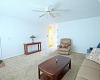 Summitview, Yakima, Washington 98908, 2 Bedrooms Bedrooms, ,1 BathroomBathrooms,Condos/townhomes,For Sale,Summitview,284740