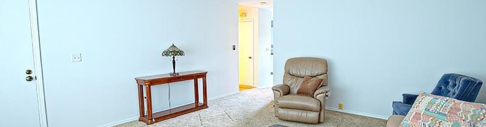 Summitview, Yakima, Washington 98908, 2 Bedrooms Bedrooms, ,1 BathroomBathrooms,Condos/townhomes,For Sale,Summitview,284740