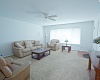 Summitview, Yakima, Washington 98908, 2 Bedrooms Bedrooms, ,1 BathroomBathrooms,Condos/townhomes,For Sale,Summitview,284740