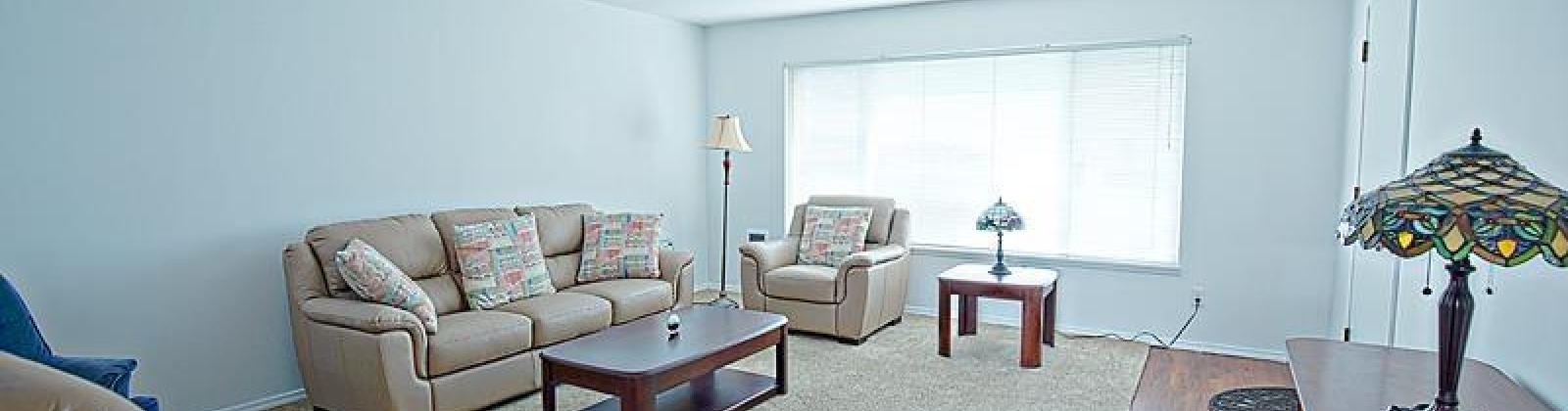 Summitview, Yakima, Washington 98908, 2 Bedrooms Bedrooms, ,1 BathroomBathrooms,Condos/townhomes,For Sale,Summitview,284740