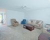 Summitview, Yakima, Washington 98908, 2 Bedrooms Bedrooms, ,1 BathroomBathrooms,Condos/townhomes,For Sale,Summitview,284740