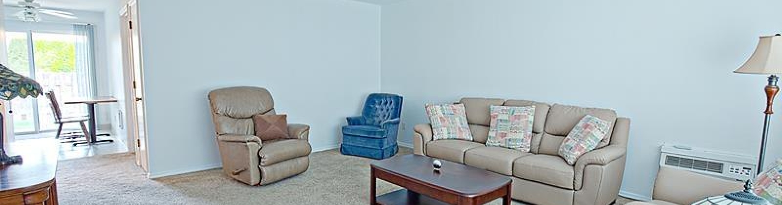 Summitview, Yakima, Washington 98908, 2 Bedrooms Bedrooms, ,1 BathroomBathrooms,Condos/townhomes,For Sale,Summitview,284740