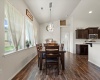 Wallowa Lane, Pasco, Washington 99301, 4 Bedrooms Bedrooms, ,2 BathroomsBathrooms,For Sale,Wallowa Lane,284741