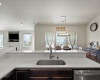 Wallowa Lane, Pasco, Washington 99301, 4 Bedrooms Bedrooms, ,2 BathroomsBathrooms,For Sale,Wallowa Lane,284741