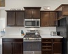 Wallowa Lane, Pasco, Washington 99301, 4 Bedrooms Bedrooms, ,2 BathroomsBathrooms,For Sale,Wallowa Lane,284741