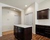 Wallowa Lane, Pasco, Washington 99301, 4 Bedrooms Bedrooms, ,2 BathroomsBathrooms,For Sale,Wallowa Lane,284741
