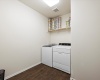 Wallowa Lane, Pasco, Washington 99301, 4 Bedrooms Bedrooms, ,2 BathroomsBathrooms,For Sale,Wallowa Lane,284741