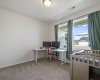 Wallowa Lane, Pasco, Washington 99301, 4 Bedrooms Bedrooms, ,2 BathroomsBathrooms,For Sale,Wallowa Lane,284741