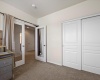 Wallowa Lane, Pasco, Washington 99301, 4 Bedrooms Bedrooms, ,2 BathroomsBathrooms,For Sale,Wallowa Lane,284741