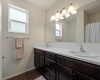 Wallowa Lane, Pasco, Washington 99301, 4 Bedrooms Bedrooms, ,2 BathroomsBathrooms,For Sale,Wallowa Lane,284741