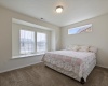 Wallowa Lane, Pasco, Washington 99301, 4 Bedrooms Bedrooms, ,2 BathroomsBathrooms,For Sale,Wallowa Lane,284741