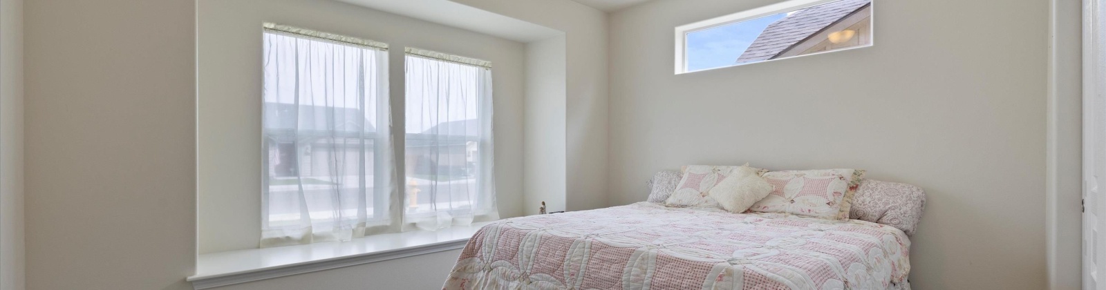 Wallowa Lane, Pasco, Washington 99301, 4 Bedrooms Bedrooms, ,2 BathroomsBathrooms,For Sale,Wallowa Lane,284741