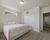 Wallowa Lane, Pasco, Washington 99301, 4 Bedrooms Bedrooms, ,2 BathroomsBathrooms,For Sale,Wallowa Lane,284741