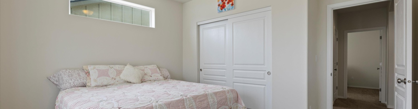 Wallowa Lane, Pasco, Washington 99301, 4 Bedrooms Bedrooms, ,2 BathroomsBathrooms,For Sale,Wallowa Lane,284741