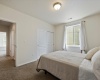 Wallowa Lane, Pasco, Washington 99301, 4 Bedrooms Bedrooms, ,2 BathroomsBathrooms,For Sale,Wallowa Lane,284741