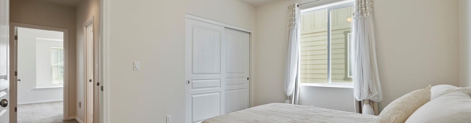 Wallowa Lane, Pasco, Washington 99301, 4 Bedrooms Bedrooms, ,2 BathroomsBathrooms,For Sale,Wallowa Lane,284741