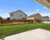 Wallowa Lane, Pasco, Washington 99301, 4 Bedrooms Bedrooms, ,2 BathroomsBathrooms,For Sale,Wallowa Lane,284741