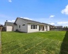 Wallowa Lane, Pasco, Washington 99301, 4 Bedrooms Bedrooms, ,2 BathroomsBathrooms,For Sale,Wallowa Lane,284741
