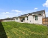 Wallowa Lane, Pasco, Washington 99301, 4 Bedrooms Bedrooms, ,2 BathroomsBathrooms,For Sale,Wallowa Lane,284741