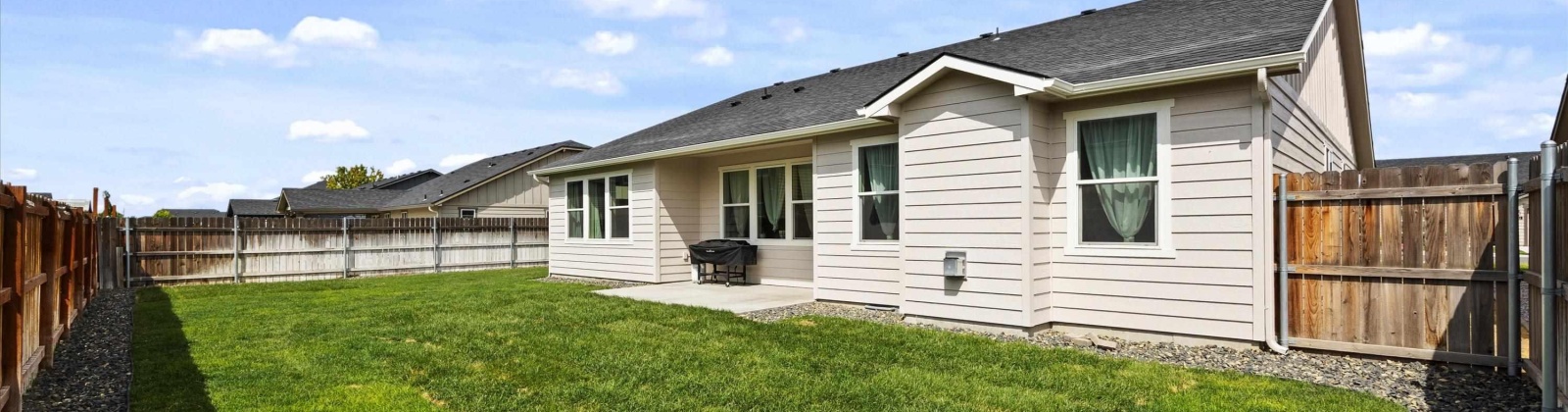 Wallowa Lane, Pasco, Washington 99301, 4 Bedrooms Bedrooms, ,2 BathroomsBathrooms,For Sale,Wallowa Lane,284741