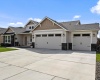 Wallowa Lane, Pasco, Washington 99301, 4 Bedrooms Bedrooms, ,2 BathroomsBathrooms,For Sale,Wallowa Lane,284741