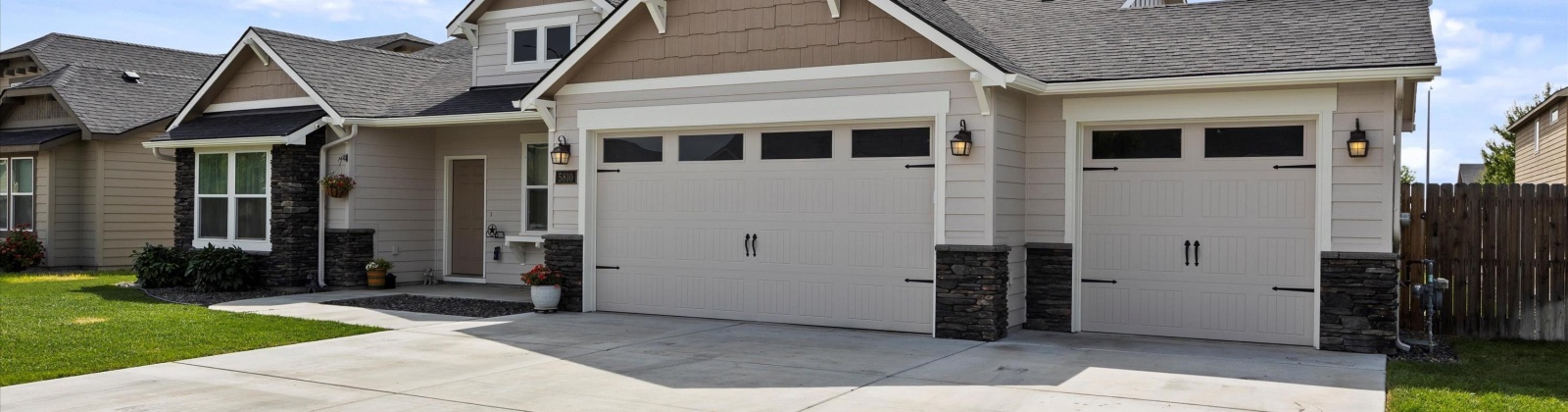 Wallowa Lane, Pasco, Washington 99301, 4 Bedrooms Bedrooms, ,2 BathroomsBathrooms,For Sale,Wallowa Lane,284741