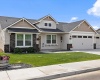 Wallowa Lane, Pasco, Washington 99301, 4 Bedrooms Bedrooms, ,2 BathroomsBathrooms,For Sale,Wallowa Lane,284741