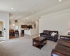 Wallowa Lane, Pasco, Washington 99301, 4 Bedrooms Bedrooms, ,2 BathroomsBathrooms,For Sale,Wallowa Lane,284741