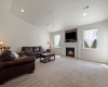 Wallowa Lane, Pasco, Washington 99301, 4 Bedrooms Bedrooms, ,2 BathroomsBathrooms,For Sale,Wallowa Lane,284741