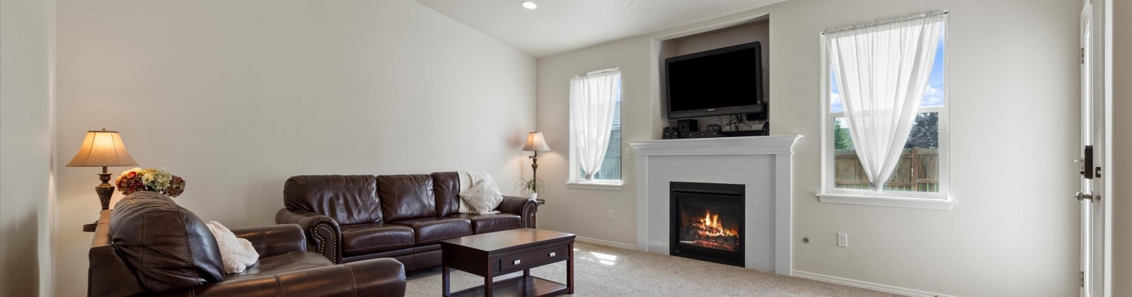 Wallowa Lane, Pasco, Washington 99301, 4 Bedrooms Bedrooms, ,2 BathroomsBathrooms,For Sale,Wallowa Lane,284741
