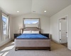 Wallowa Lane, Pasco, Washington 99301, 4 Bedrooms Bedrooms, ,2 BathroomsBathrooms,For Sale,Wallowa Lane,284741