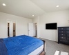 Wallowa Lane, Pasco, Washington 99301, 4 Bedrooms Bedrooms, ,2 BathroomsBathrooms,For Sale,Wallowa Lane,284741