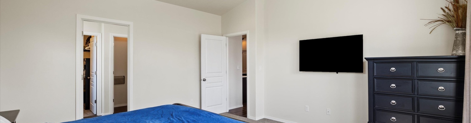 Wallowa Lane, Pasco, Washington 99301, 4 Bedrooms Bedrooms, ,2 BathroomsBathrooms,For Sale,Wallowa Lane,284741