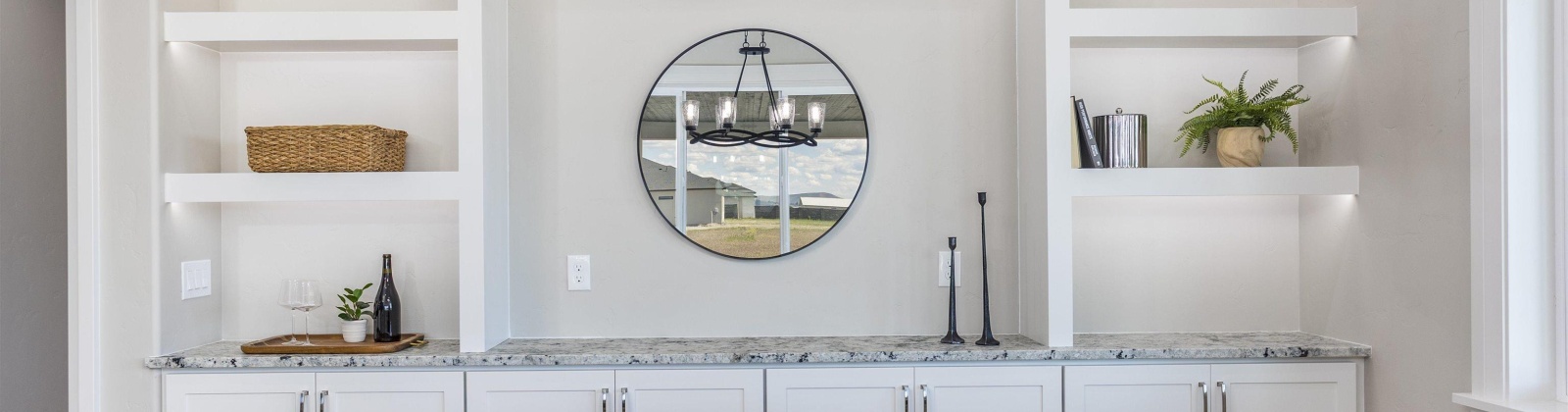 Cordon Crest Court, Pasco, Washington 99301, 4 Bedrooms Bedrooms, 0 ,4 BathroomsBathrooms,Houses,For Sale,Cordon Crest Court,0,283157