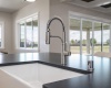 Cordon Crest Court, Pasco, Washington 99301, 4 Bedrooms Bedrooms, 0 ,4 BathroomsBathrooms,Houses,For Sale,Cordon Crest Court,0,283157
