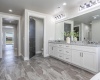 Cordon Crest Court, Pasco, Washington 99301, 4 Bedrooms Bedrooms, 0 ,4 BathroomsBathrooms,Houses,For Sale,Cordon Crest Court,0,283157