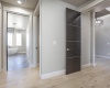 Cordon Crest Court, Pasco, Washington 99301, 4 Bedrooms Bedrooms, 0 ,4 BathroomsBathrooms,Houses,For Sale,Cordon Crest Court,0,283157