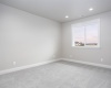 Cordon Crest Court, Pasco, Washington 99301, 4 Bedrooms Bedrooms, 0 ,4 BathroomsBathrooms,Houses,For Sale,Cordon Crest Court,0,283157