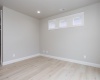 Cordon Crest Court, Pasco, Washington 99301, 4 Bedrooms Bedrooms, 0 ,4 BathroomsBathrooms,Houses,For Sale,Cordon Crest Court,0,283157